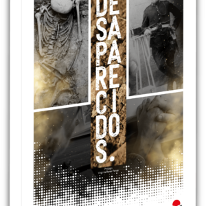 "Desaparecidos"
