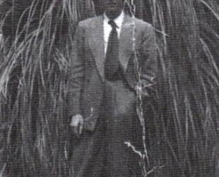 JOSE JARABO PALMA